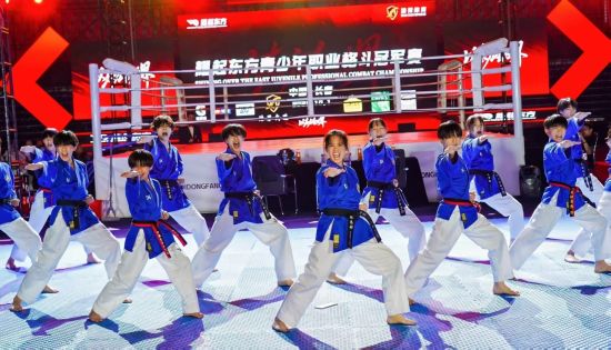 ���L���w�������e�k�ġ�ҫ��|���������I(y��)�񶷹�܊ِ��ِ���������^����2�f�˴���