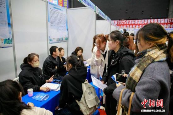 ��Ƹ��(hu��)�F(xi��n)��(ch��ng)��(�L�����t(y��)ˎ��W(xu��)���D)