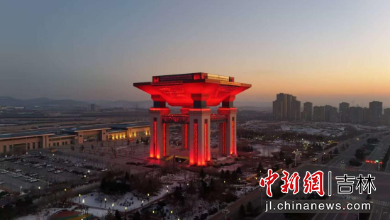 �S����Ҏ(gu��)�������䌍(sh��)����ƽ�Ęм~�rֵ�����ص׼���(�Y�ψD)���й��D