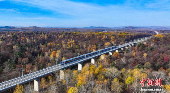 11��4�գ���(f��)�d̖(h��o)��܇���Y����׸��F������� �z