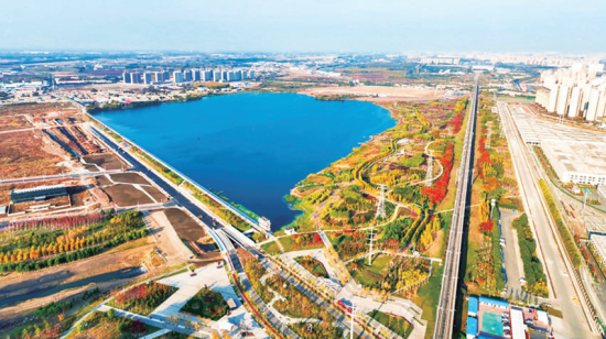 ������·������(y��u)���ĭh(hu��n)����Ⱥ�����Ҹ�����Ӵa��