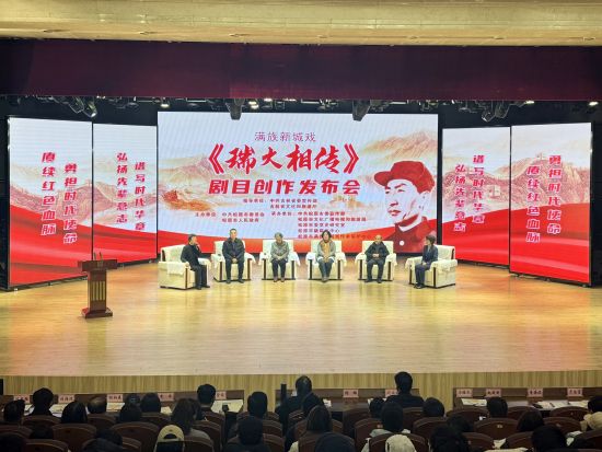 ��ʿ���������݅���E������/�z