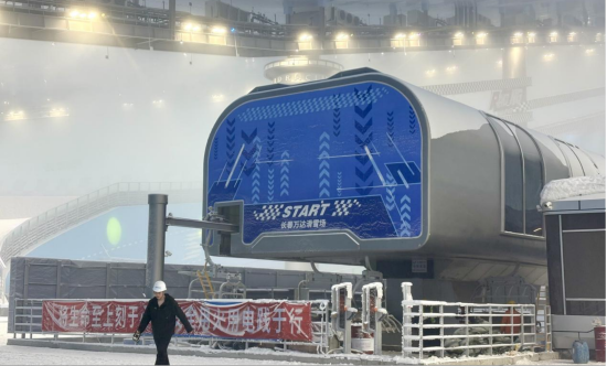 �L���f�_(d��)��ѩ������12��25���_�I(y��)���L���f�_(d��)��ѩ��/���D