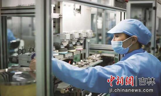 ��I(y��)�������a(ch��n)�������hί������/���D