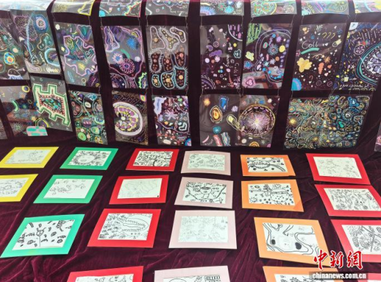 �W(xu��)����?c��)ڡ�΢��ҕ�硱�n���τ�(chu��ng)������Ʒ����ʯ���� �z