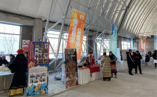 71����P(gu��n)�^(q��)��һ���^(q��)�����z����Ŀ���w��������� �z