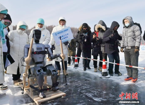 1��10�գ������L(zh��ng)����һ�C(j��)�����ڻ����������� �z