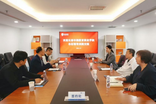 ���s�F(xi��n)��