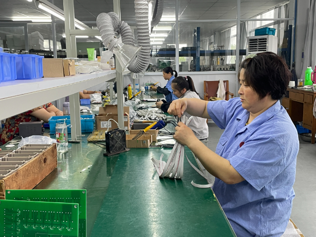 常州：凝聚助殘力量，同享溫暖陽光（常州日報社出品）